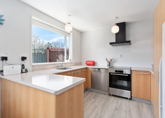  at 3/37 Bordesley Street, Phillipstown, Christchurch City, Canterbury