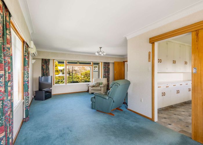  at 406 Frimley Place, Frimley, Hastings, Hawke's Bay