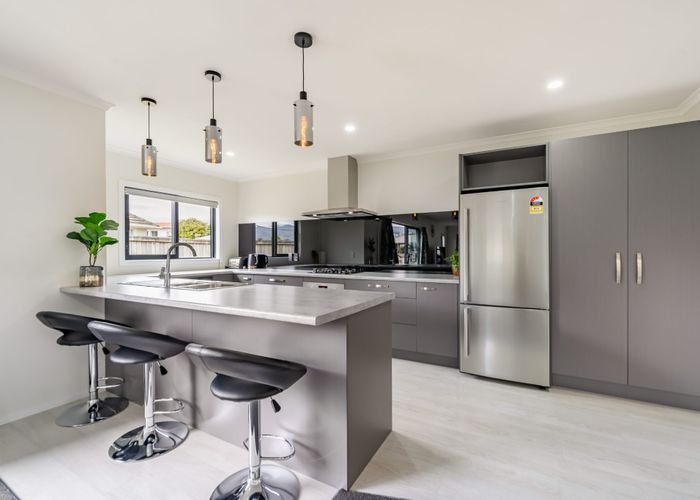  at 11 Rimutaka Street, Trentham, Upper Hutt