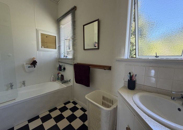  at 18 Rata Street, The Brook, Nelson, Nelson / Tasman