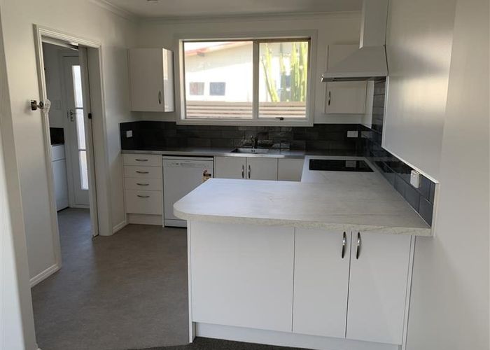  at 179B Howick Road, Redwoodtown, Blenheim, Marlborough