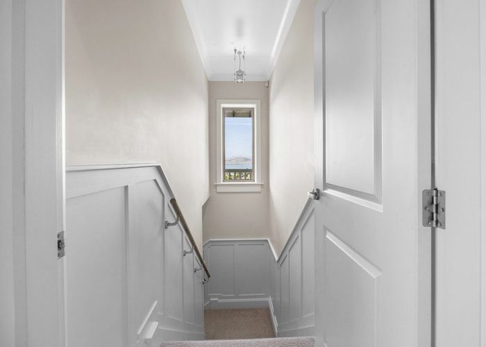  at 247 Coast Road, Warrington, Waikouaiti