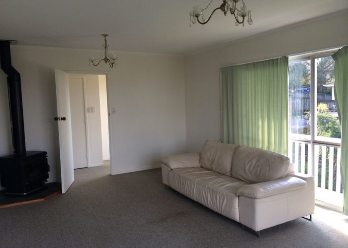  at 9 Cotton Street, Saint Johns, Auckland City, Auckland