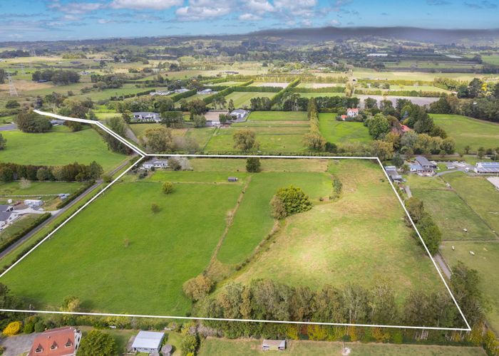  at 44 Brookvale Lane, Taupaki, Rodney, Auckland