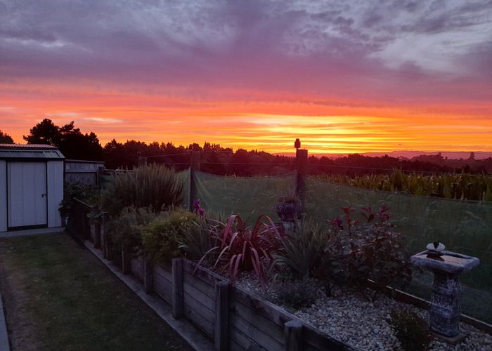  at 8 Barron Way, Ohauiti, Tauranga