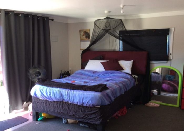  at 17a Judea Road - JUDEA, Judea, Tauranga, Bay Of Plenty