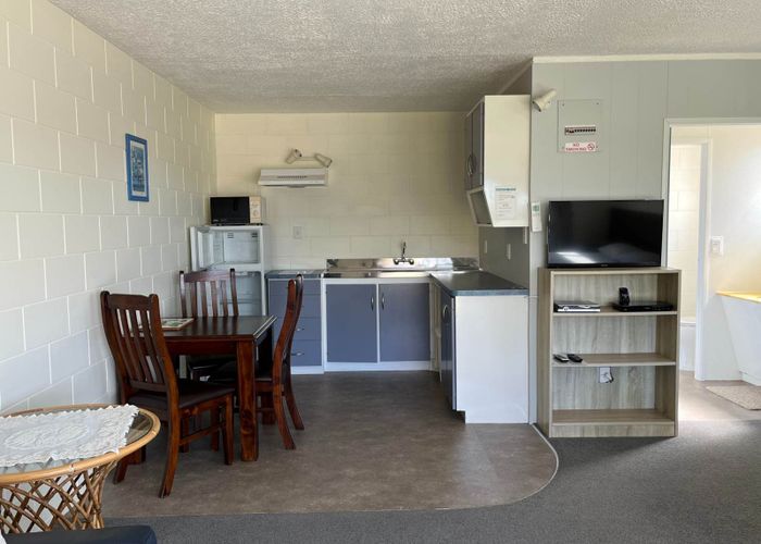  at 14/2015 Ngunguru Road, Ngunguru, Whangarei, Northland