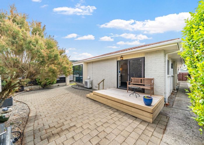  at 1/63 Fraser Crescent, Elderslea, Upper Hutt