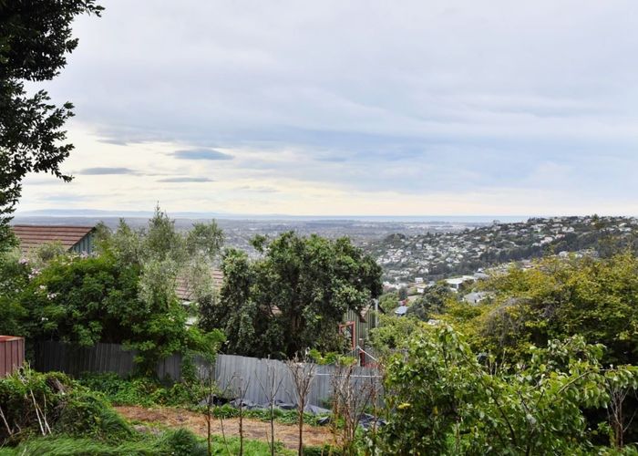  at 175 Hackthorne Road, Cashmere, Christchurch