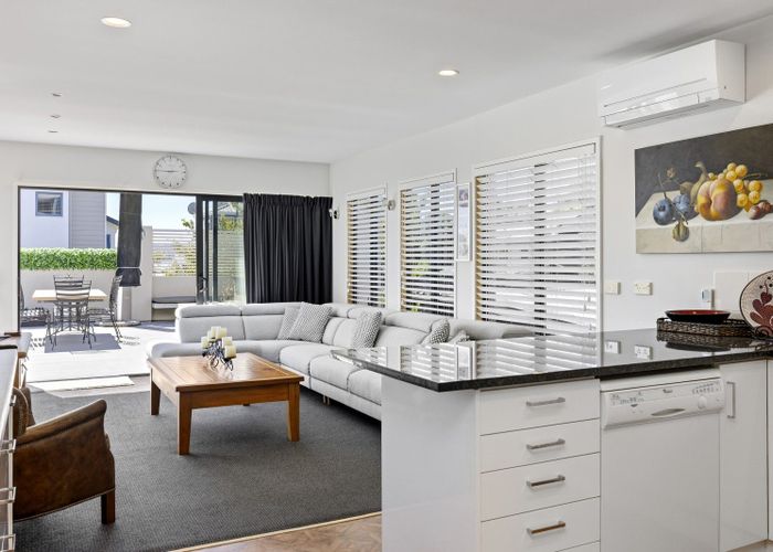  at 8A Chad Street, Rainbow Point, Taupo, Waikato