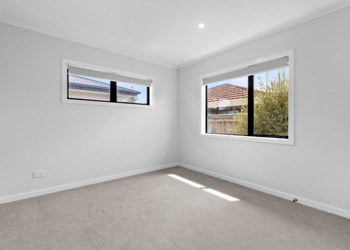  at 112C Monrad Street, Highbury, Palmerston North, Manawatu / Whanganui