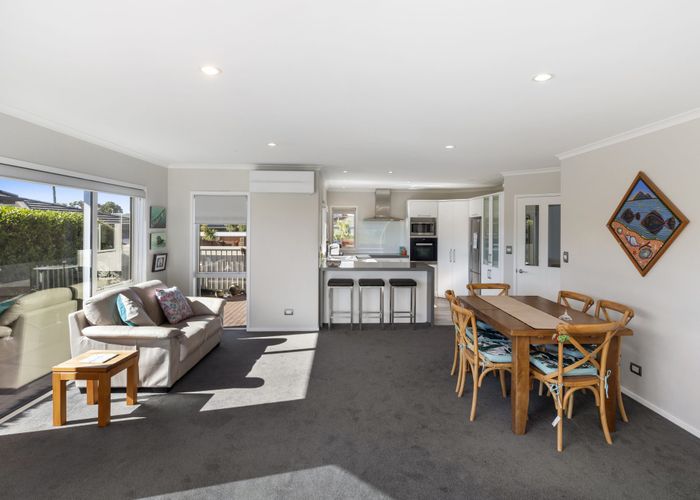  at 70 Rocking Horse Road, Southshore, Christchurch City, Canterbury