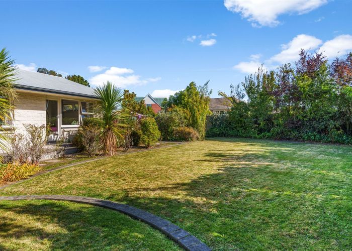  at 53 Hanrahan Street, Upper Riccarton, Christchurch