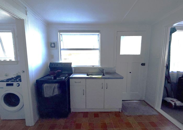  at 0 Wellington Street, Enfield, Oamaru