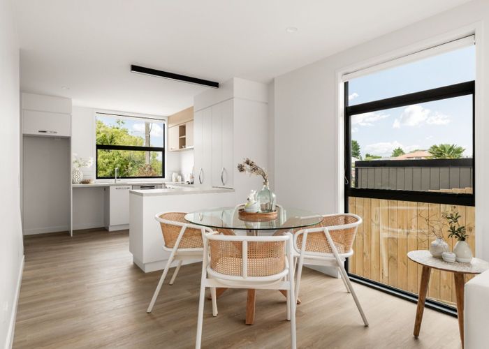  at 7D/7 Yatton Street, Greerton, Tauranga, Bay Of Plenty