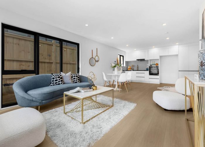  at Lot2/51 Ellis Avenue, Mount Roskill, Auckland City, Auckland