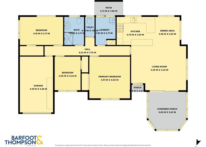  at 240A Great South Road, Manurewa, Manukau City, Auckland