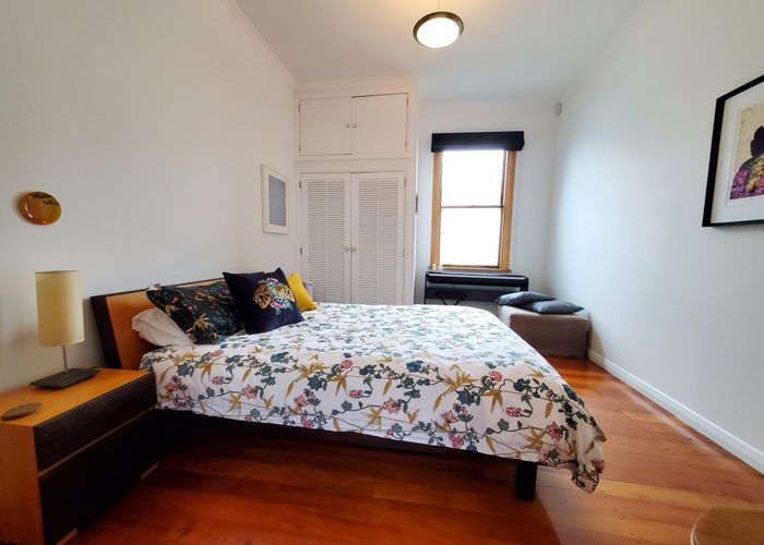  at Salek Street, Kilbirnie, Wellington, Wellington