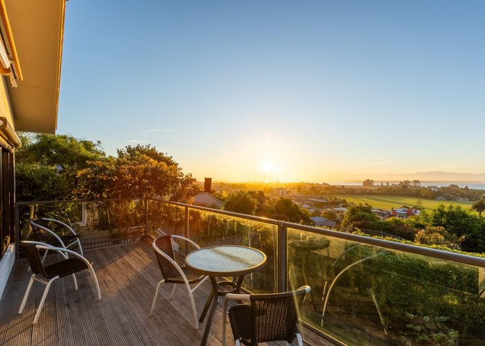 at 16A Champion Terrace, Moana, Nelson, Nelson / Tasman