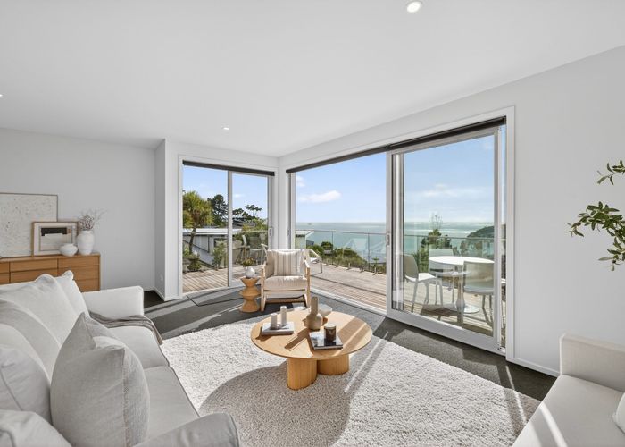  at 179 Clifton Terrace, Clifton, Christchurch City, Canterbury