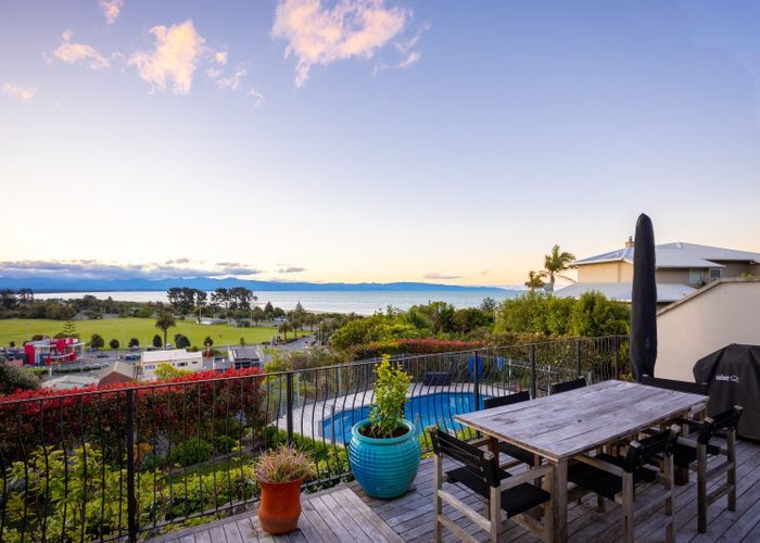  at 16 Champion Terrace, Moana, Nelson, Nelson / Tasman