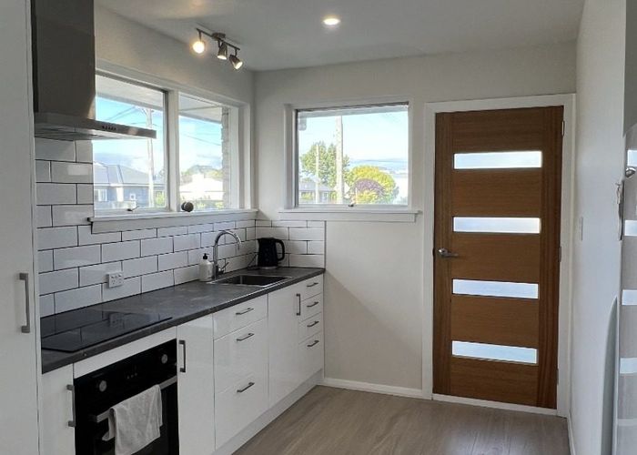  at 1/9 Bowen Street, Upper Riccarton, Christchurch City, Canterbury