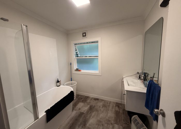  at 2 Braemar Terrace, Johnsonville, Wellington, Wellington