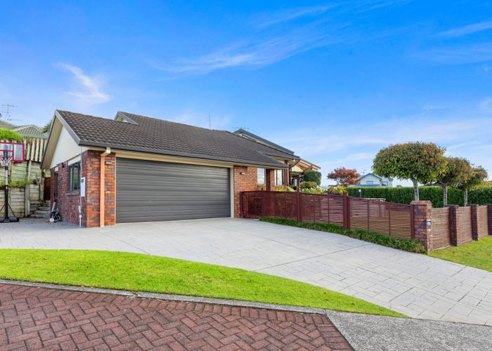  at 12 Bayvista Close, Welcome Bay, Tauranga, Bay Of Plenty