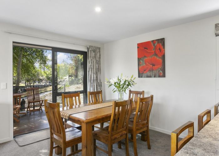  at 52 Perth Street, South Hill, Oamaru
