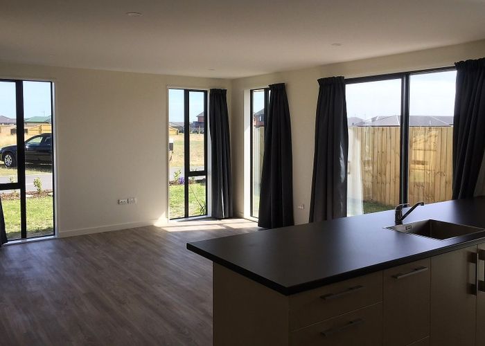  at 29 Sharman Place, Wigram, Christchurch