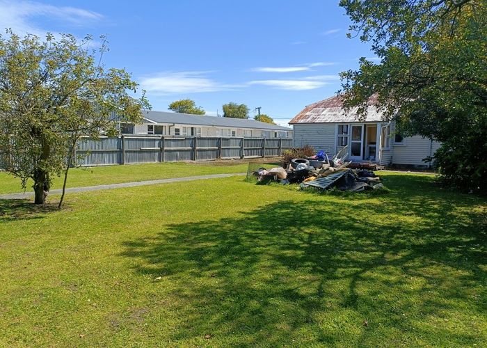  at 76 Geraldine Street, Edgeware, Christchurch City, Canterbury