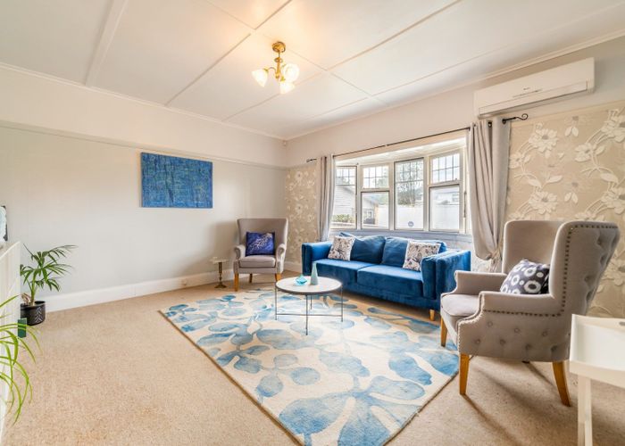  at 579C Fergusson Drive, Trentham, Upper Hutt
