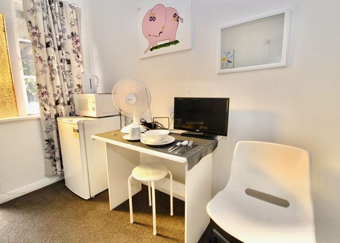 For rent Arabi Street, Sandringham, Auckland City, Auckland homes.co.nz