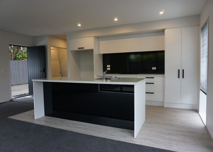  at 71A Perth Street, Richmond, Christchurch City, Canterbury