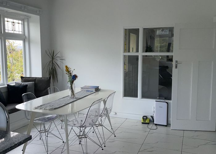  at 512 Dominion Rd, Mount Eden, Auckland City, Auckland