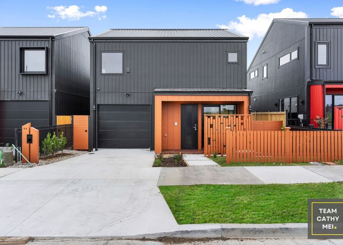  at 65 Maungakaraka Road, Karaka, Franklin, Auckland