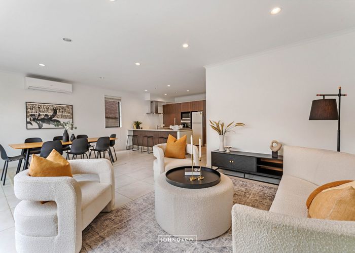 at 174 Stonefields Avenue, Stonefields, Auckland