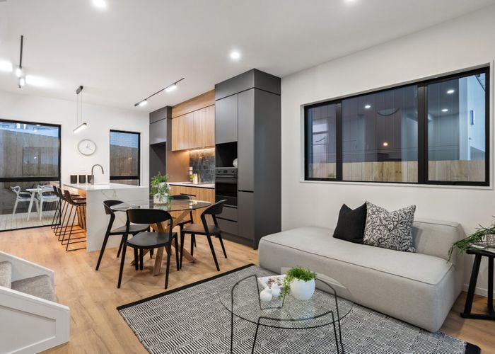  at 99C Terry Street, Blockhouse Bay, Auckland City, Auckland