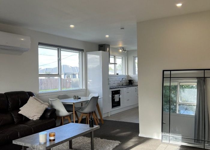  at 1/9 Bowen Street, Upper Riccarton, Christchurch City, Canterbury