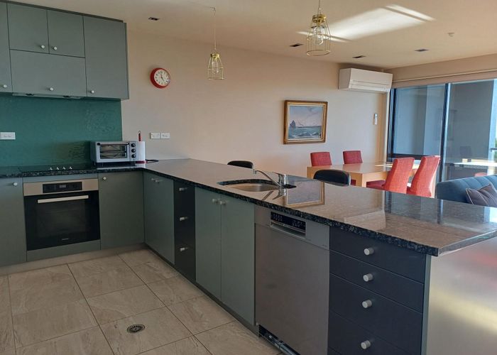  at 10/309 Wakefield Quay, Stepneyville, Nelson, Nelson / Tasman