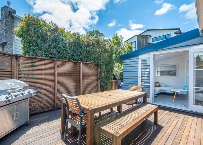  at 37 Liverpool Street, Epsom, Auckland