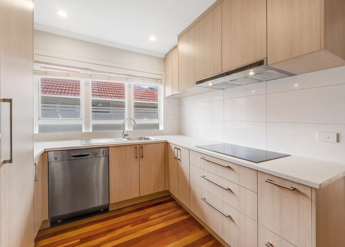  at 21 Britton Avenue, Mount Roskill, Auckland City, Auckland