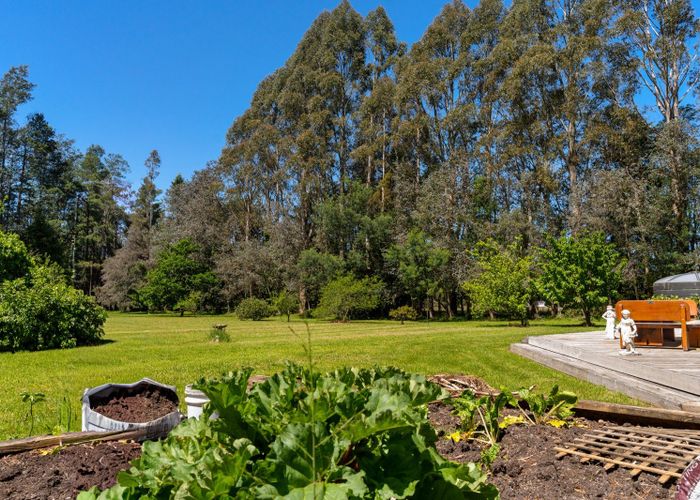  at 128 Tararua Drive, Masterton, Masterton, Wellington