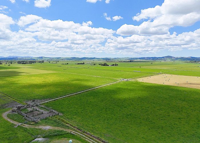  at Freyberg Road, Ruawai, Kaipara, Northland