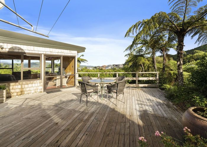  at 155 Park Road, Belmont, Lower Hutt