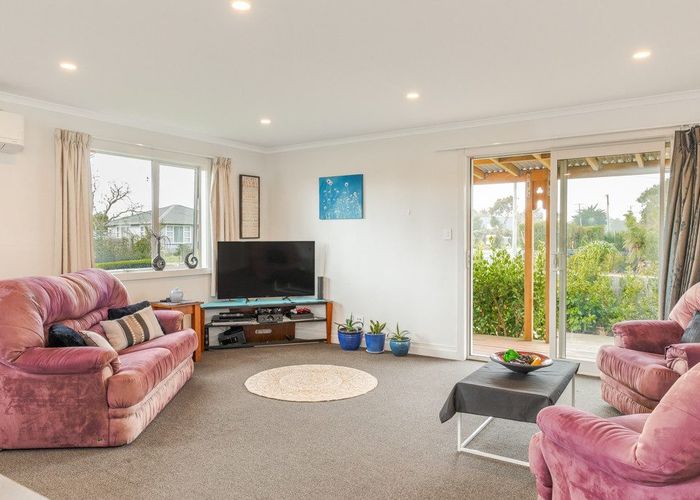  at 140B Brougham Street, Westport, Westport
