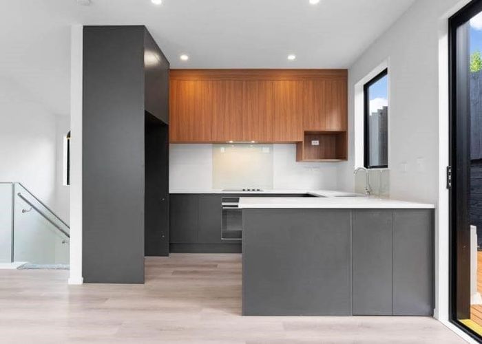  at 32A Sequoia Place, Sunnynook, Auckland