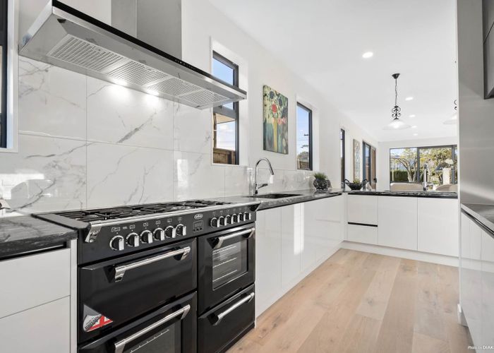 at 28A Lillington Road, Remuera, Auckland