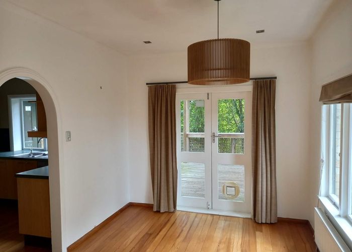  at Maeroa, Hamilton, Waikato