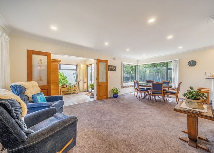  at 20B Witako Street, Epuni, Lower Hutt, Wellington